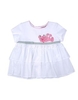 MONNALISA BEBE TOPWEAR Tops GIRLS on YOOX.COM