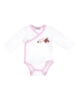MONNALISA BEBE UNDERWEAR Bodysuits GIRLS on YOOX.COM