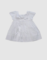 MONNALISA CHIC DRESSES Dresses GIRLS on YOOX.COM