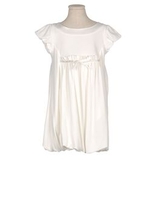 MONNALISA CHIC DRESSES Dresses GIRLS on YOOX.COM