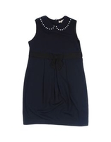 MONNALISA CHIC DRESSES Dresses GIRLS on YOOX.COM
