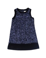MONNALISA CHIC DRESSES Dresses GIRLS on YOOX.COM
