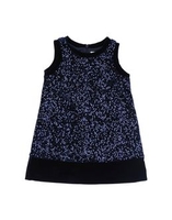 MONNALISA CHIC DRESSES Dresses GIRLS on YOOX.COM