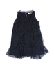 MONNALISA CHIC DRESSES Dresses GIRLS on YOOX.COM