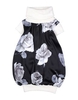 MONNALISA CHIC DRESSES Dresses GIRLS on YOOX.COM