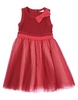 MONNALISA CHIC DRESSES Dresses GIRLS on YOOX.COM