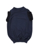 MONNALISA CHIC DRESSES Dresses GIRLS on YOOX.COM