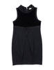 MONNALISA CHIC DRESSES Dresses GIRLS on YOOX.COM