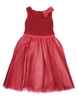 MONNALISA CHIC DRESSES Dresses GIRLS on YOOX.COM