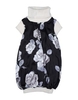 MONNALISA CHIC DRESSES Dresses GIRLS on YOOX.COM