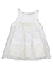 MONNALISA CHIC DRESSES Dresses GIRLS on YOOX.COM