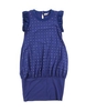 MONNALISA CHIC DRESSES Dresses GIRLS on YOOX.COM