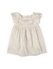MONNALISA CHIC DRESSES Dresses GIRLS on YOOX.COM