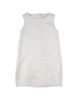 MONNALISA CHIC DRESSES Dresses GIRLS on YOOX.COM