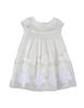 MONNALISA CHIC DRESSES Dresses GIRLS on YOOX.COM