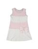 MONNALISA CHIC DRESSES Dresses GIRLS on YOOX.COM