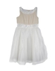 MONNALISA CHIC DRESSES Dresses GIRLS on YOOX.COM
