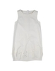 MONNALISA CHIC DRESSES Dresses GIRLS on YOOX.COM