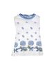 MONNALISA CHIC DRESSES Dresses GIRLS on YOOX.COM