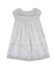 MONNALISA CHIC DRESSES Dresses GIRLS on YOOX.COM