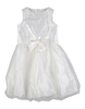 MONNALISA CHIC DRESSES Dresses GIRLS on YOOX.COM