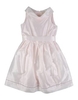 MONNALISA CHIC DRESSES Dresses GIRLS on YOOX.COM