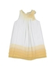 MONNALISA CHIC DRESSES Dresses GIRLS on YOOX.COM