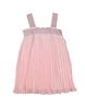MONNALISA CHIC DRESSES Dresses GIRLS on YOOX.COM