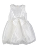 MONNALISA CHIC DRESSES Dresses GIRLS on YOOX.COM