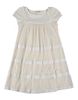 MONNALISA CHIC DRESSES Dresses GIRLS on YOOX.COM
