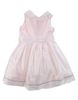 MONNALISA CHIC DRESSES Dresses GIRLS on YOOX.COM