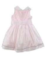 MONNALISA CHIC DRESSES Dresses GIRLS on YOOX.COM