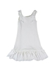 MONNALISA CHIC DRESSES Dresses GIRLS on YOOX.COM