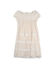 MONNALISA CHIC DRESSES Dresses GIRLS on YOOX.COM