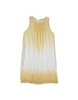 MONNALISA CHIC DRESSES Dresses GIRLS on YOOX.COM