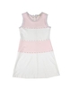 MONNALISA CHIC DRESSES Dresses GIRLS on YOOX.COM