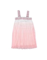 MONNALISA CHIC DRESSES Dresses GIRLS on YOOX.COM