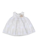 MONNALISA CHIC DRESSES Dresses GIRLS on YOOX.COM