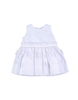MONNALISA CHIC DRESSES Dresses GIRLS on YOOX.COM