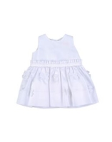 MONNALISA CHIC DRESSES Dresses GIRLS on YOOX.COM