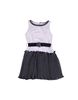 MONNALISA CHIC DRESSES Dresses GIRLS on YOOX.COM