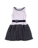 MONNALISA CHIC DRESSES Dresses GIRLS on YOOX.COM