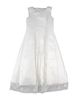 MONNALISA CHIC DRESSES Dresses GIRLS on YOOX.COM