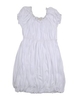 MONNALISA CHIC DRESSES Dresses GIRLS on YOOX.COM