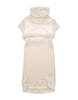 MONNALISA CHIC DRESSES Dresses GIRLS on YOOX.COM