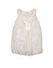 MONNALISA CHIC DRESSES Dresses GIRLS on YOOX.COM