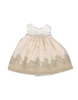 MONNALISA CHIC DRESSES Dresses GIRLS on YOOX.COM