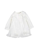 MONNALISA CHIC DRESSES Dresses GIRLS on YOOX.COM