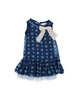 MONNALISA CHIC DRESSES Dresses GIRLS on YOOX.COM