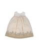 MONNALISA CHIC DRESSES Dresses GIRLS on YOOX.COM